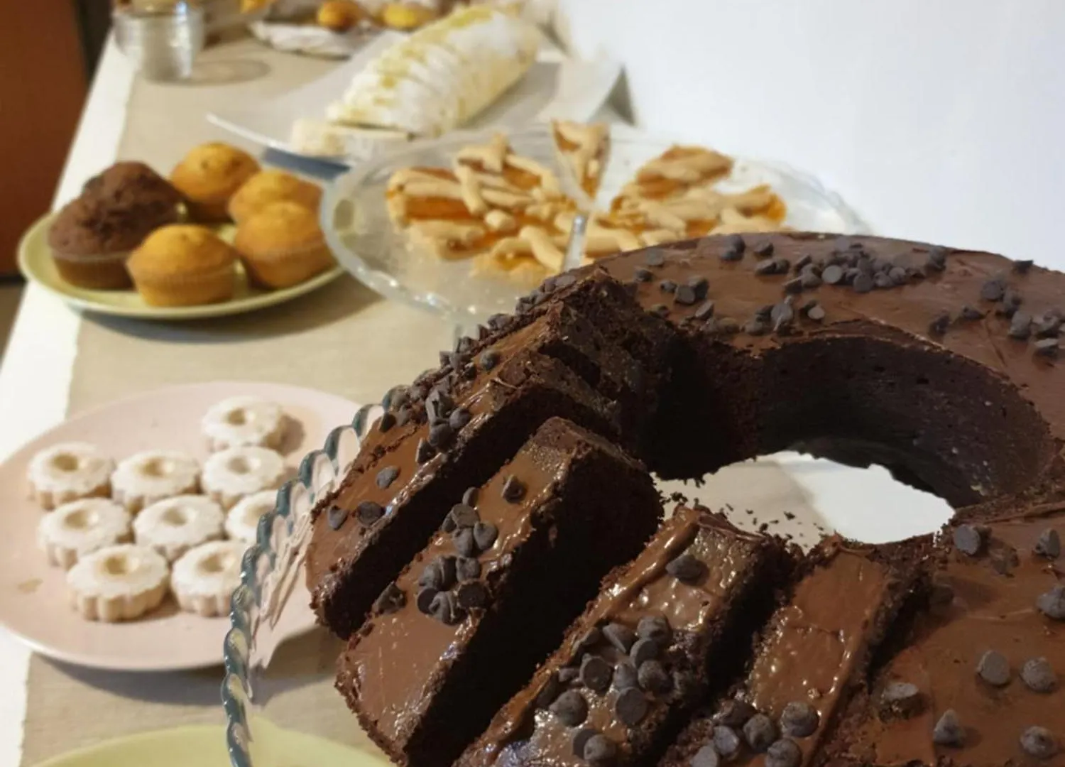 *** Alojamento de Acomodação e Pequeno-almoço Dimoramuri B&B Catânia Itália