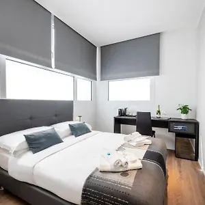 bnbutler-inbrera-suites-giulianova-1.it-lombardy.com/