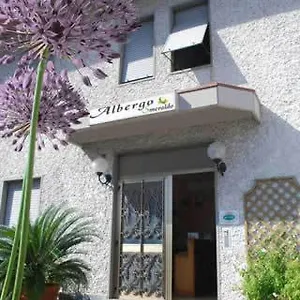 albergo-smeraldo.it-tuscanyhotel.com/