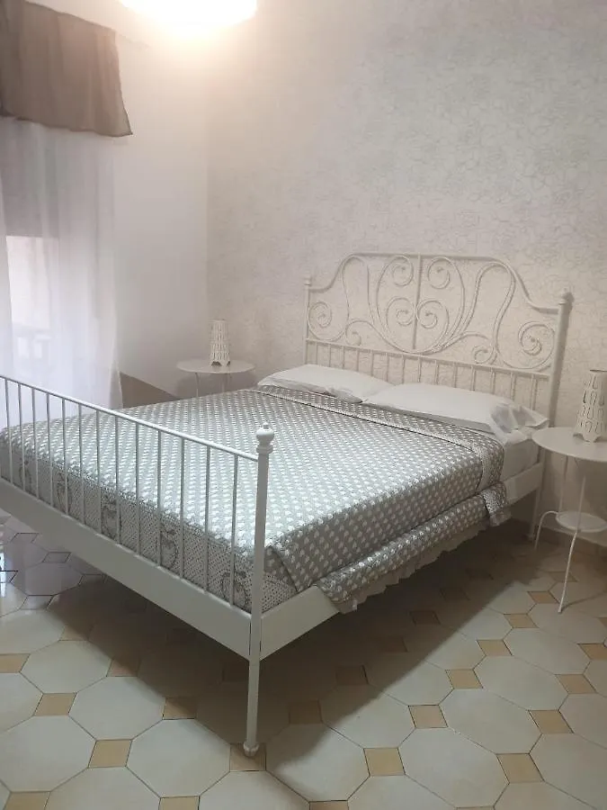 Dimoramuri B&B Catania 3*,  Italia