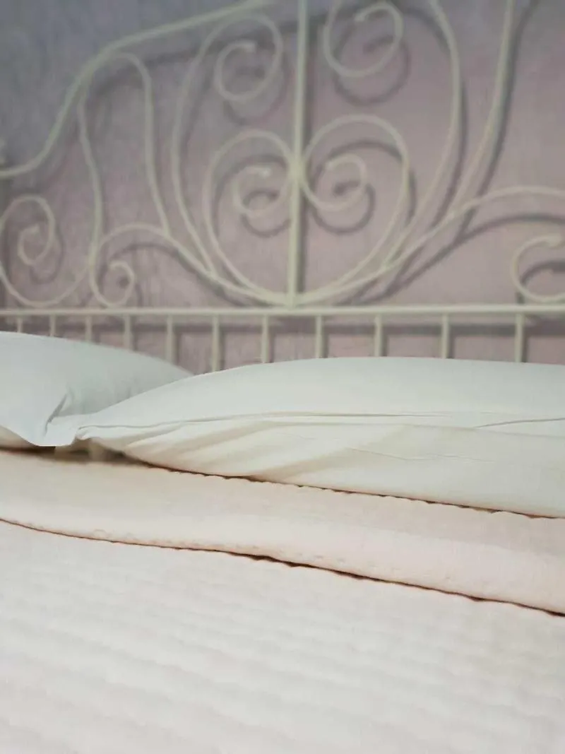 לינה וארוחת בוקר קטאניה Dimoramuri B&B