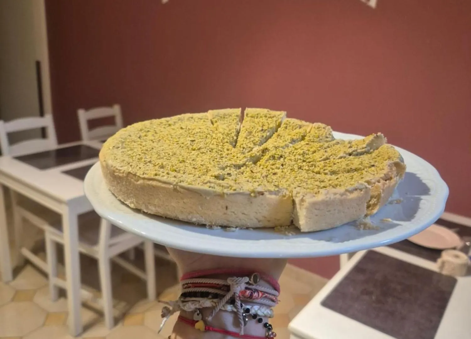 Dimoramuri B&B Catania Bed and breakfast