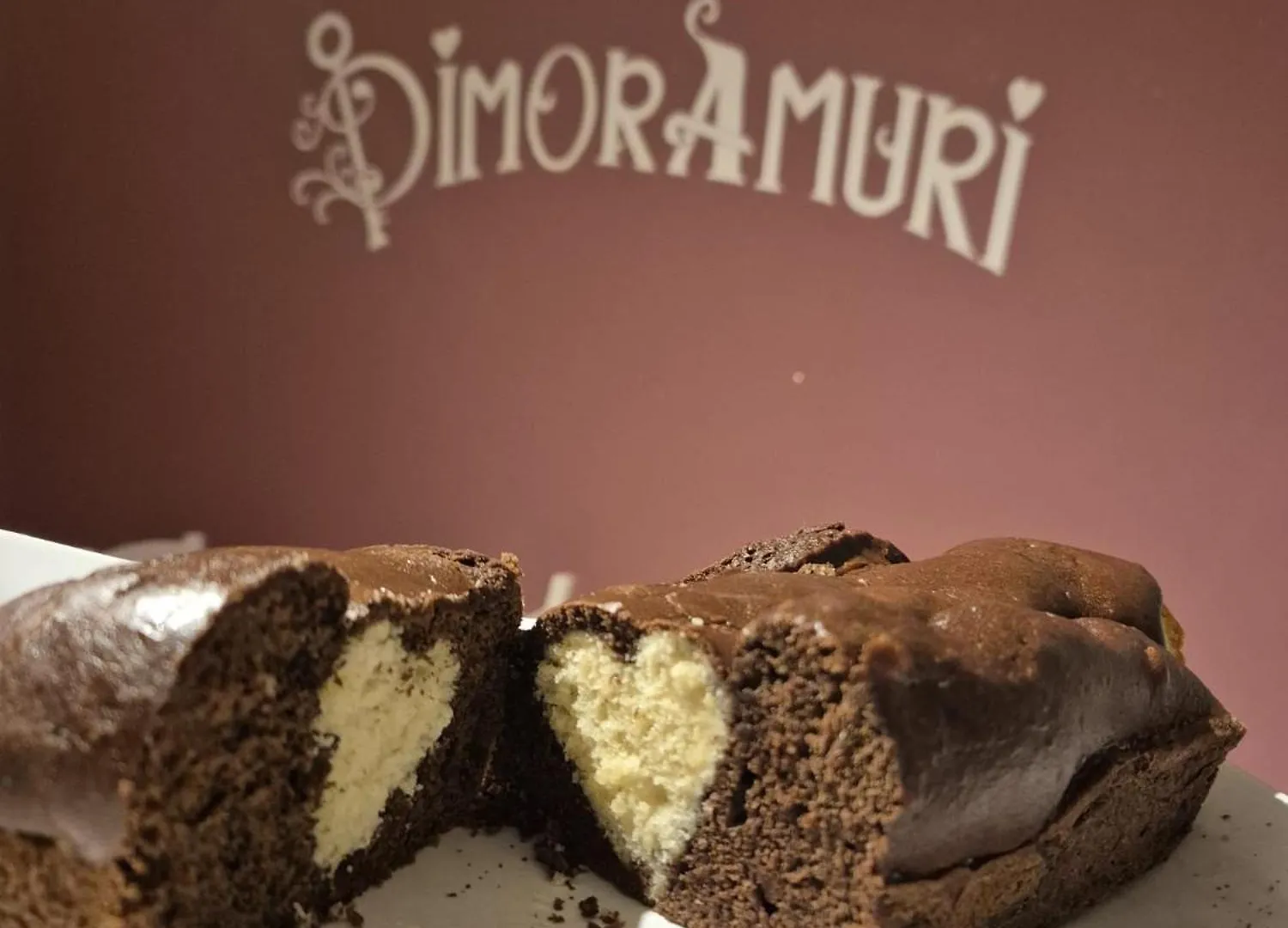Bed and breakfast Dimoramuri B&B Catania