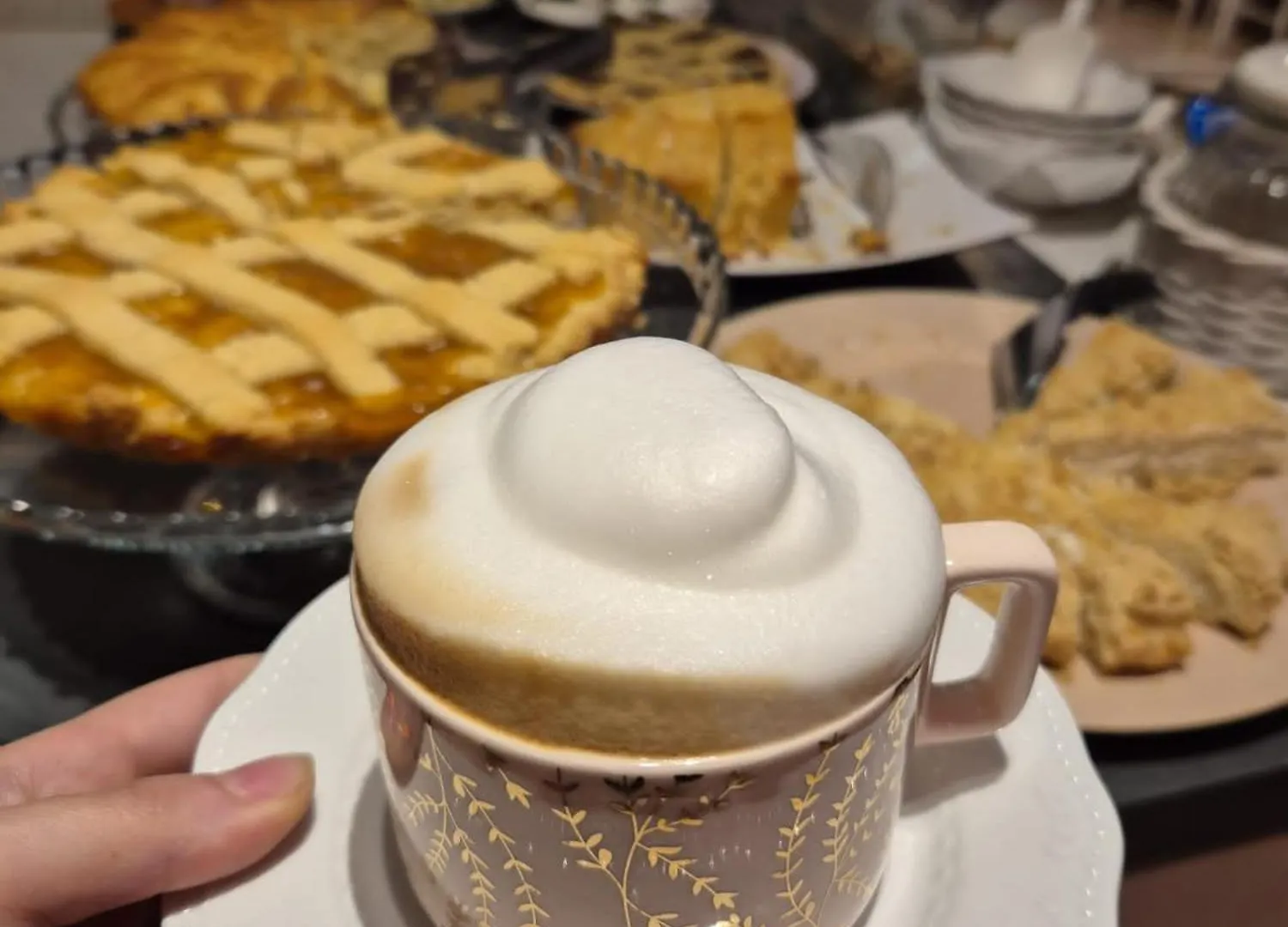 Dimoramuri B&B Catania Bed and breakfast